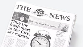 官宣！苏州袁建创意广告公司有限公司牵手国民老公彭于晏